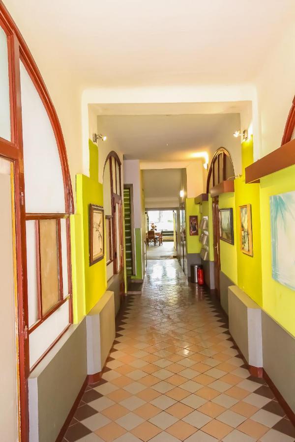 Private Double Bed Room With Bathroom Vienna Esterno foto